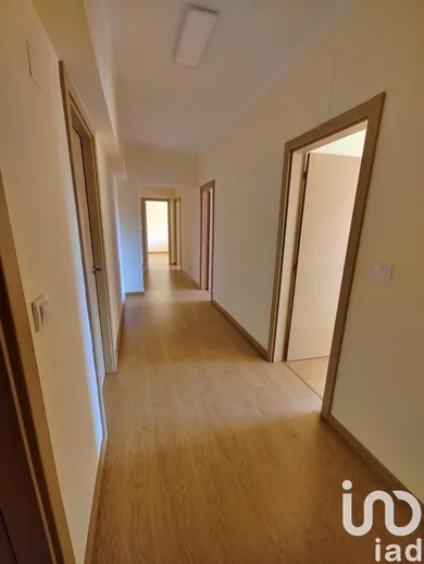 Appartement T4 à Rio Maior