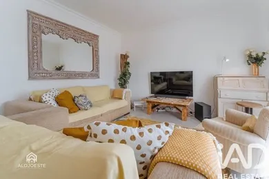 House in Silveira