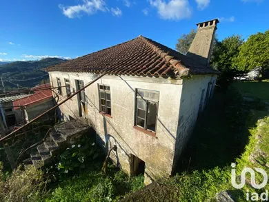 Maison de village  à Vale