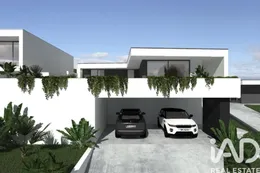 House in Estorãos