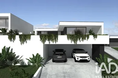 Casa/Moradia em Estorãos