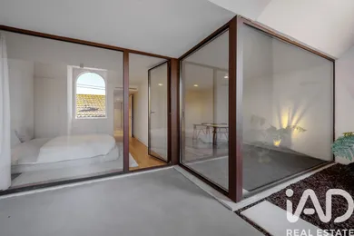 Apartamento T2 em Estrela