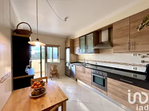 Apartamento T2 em Loulé (São Clemente)