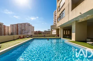 Shop/Premises commercial in Portimão