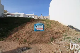 Terreno urbano  em Moncarapacho e Fuseta