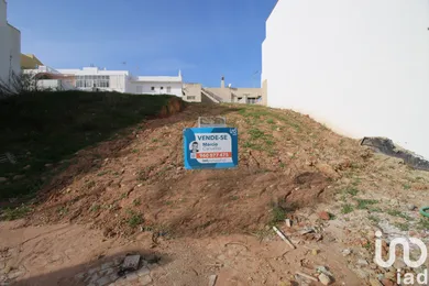 Terreno urbano  em Moncarapacho e Fuseta