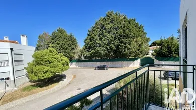 Apartamento T1 em Sesimbra (Castelo)