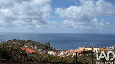 Apartamento T2 em Câmara de Lobos