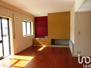 Apartamento T3 em São joão da madeira