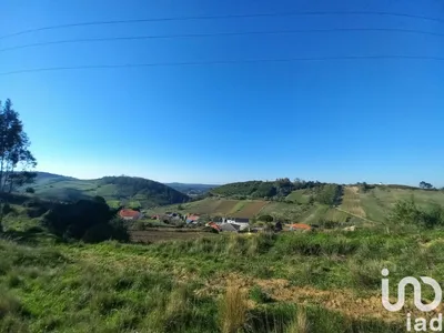 Fotografia 8 de Terreno rústico de 1671 m² em Cacia