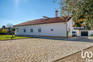Maison à Areias e Pias
