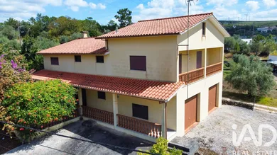 Casa/Moradia em Pombal