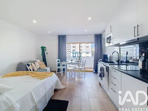 Apartment at Portimão