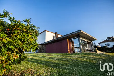 Gîte  à Lanhelas