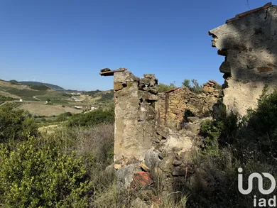 Building plot  at Abrigada e Cabanas de Torres