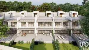 Land  in Loulé (São Clemente)