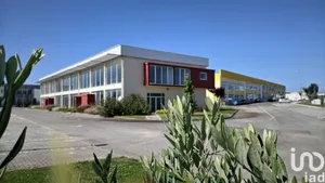 Terreno  em São João das Lampas e Terrugem