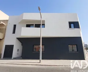 Apartamento T1 em Quarteira