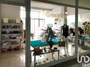 Commercial walls at Sever do vouga