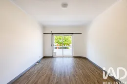 Apartamento T2 em Alcabideche