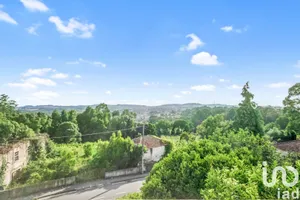 Maison  à Gondomar (São Cosme), Valbom e Jovim