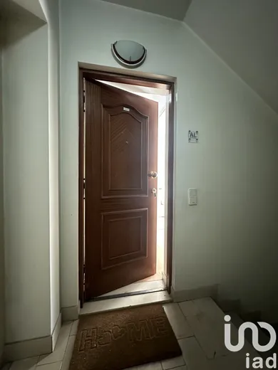 Apartamento T2 em Peso da Régua e Godim