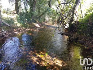 Terreno  em Anais