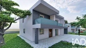 Casa/Moradia em São João das Lampas e Terrugem