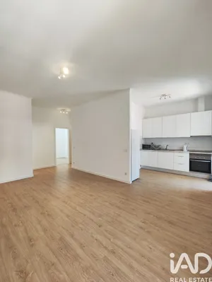 Apartamento T2 em Estrela