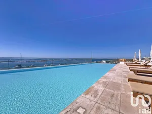 Apartment T4 at Olhão