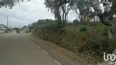 Terrain à Pedrógão Grande