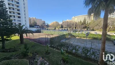 Fotografia 3 de Apartamento 2 quartos de 108 m² em Quarteira