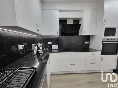 Casa/Moradia  em Albufeira e Olhos de Água
