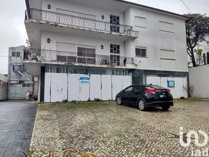 Shop/Premises commercial at Nossa Senhora das Misericórdias