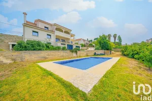 Casa/Moradia em Sesimbra (Castelo)