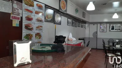 Loja / Estabelecimento Comercial  em Póvoa de Varzim, Beiriz e Argivai