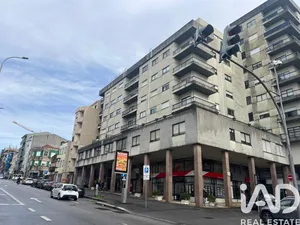 Loja / Estabelecimento Comercial  em Bonfim