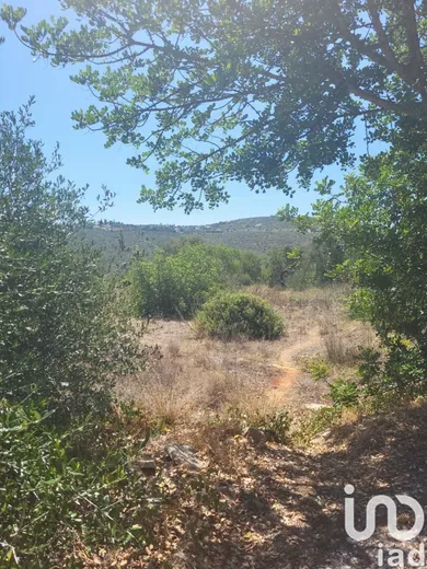 Terrain à batir  à Loulé (São Clemente)