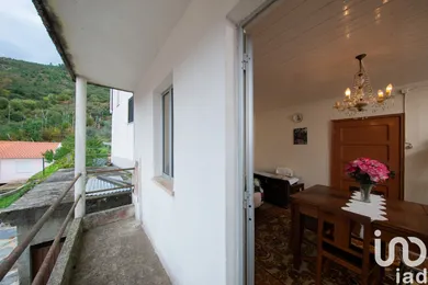 Maison  à Pomares