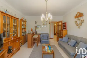 Apartamento T2 em Vilar de andorinho