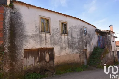 Fotografia 6 de Casa/Moradia 4 quartos de 272 m² em Vila Nova