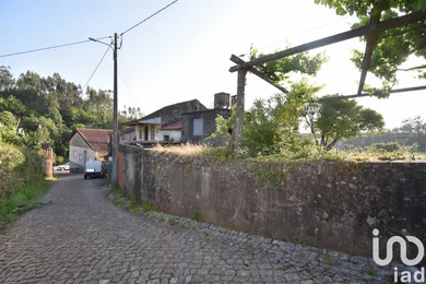 Maison de village à Cumeeira