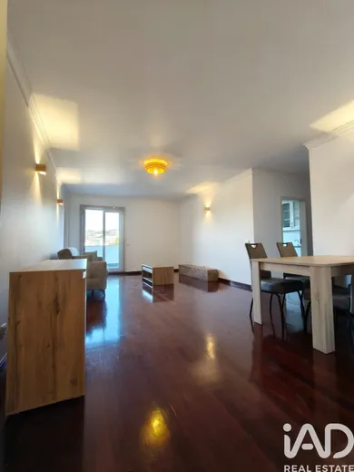 Appartement T2 à Funchal (Santa Maria Maior)