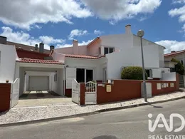 House in Vila Franca de Xira