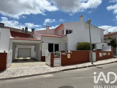 Maison à Vila Franca de Xira