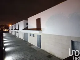 Casa/Moradia em Abade de Neiva