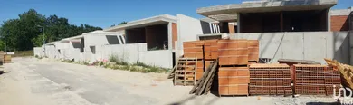 Casa/Moradia  em Palmeira