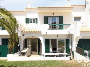 Casa/Moradia  em Albufeira e Olhos de Água