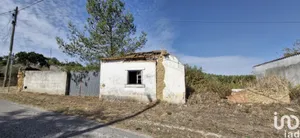 Casa/Moradia  em Rio Maior
