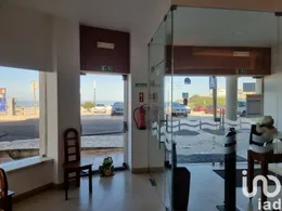 Restaurante  em Silveira